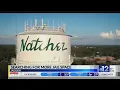 Natchez investigation turned over to State Auditor after money transferred out of accounts