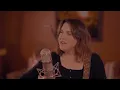 Caroline Spence - Scale These Walls (Live)