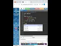 C PROGRAM TO FIND WHETHER A NUMBER IS PERFECT OR NOT