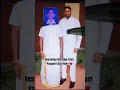 Download Lagu Adding His Father's passport Size Photo With Him ❤️ #ai #viral #editing #photo #fx #vfx