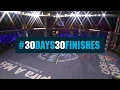 Download Lagu Top MMA Finishes and KOs: Kyra Batara vs. Liz McCarthy | #30Days30Finishes | Combate Americas