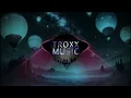 kesha - your love is my drug (xxtristanxo remix)