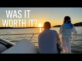Before You Buy a Lake House Watch This First 13 Honest Lessons After 13 Seasons