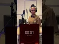 Download Lagu My AI mixing and mastering is the best way to mix this music artist’s song (bigbadddwolfe) #music