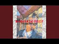 Download Lagu Ro bina le tisey_1 (feat. Stallion)