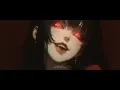 m.i.a - bad girls // slowed & reverb