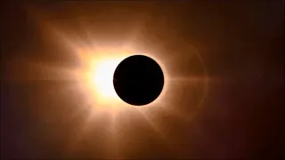 Tunes Upload 3 Ai Songs Turn To Stone I Love The Sound Of Breaking Glass Aquarius 