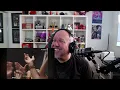 United by Hip-Hop REACTION | This Cypher Goes HARD 🔥 | Gully Gang