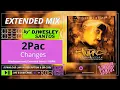 2Pac - Changes