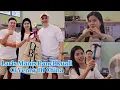 Download Lagu Yeeahh Ketemu Ci Yenny Di China. Belanja sambil Ngobrol. Seru!!!