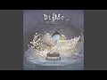 Download Lagu Bloom