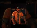 Lagu Vaas Easter Egg - Far Cry 6 Stranger Things: The Vanishing