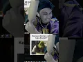 Download Lagu KENAPA SIKUT GA SAKIT KALO DI CUBIT🗿#shorts #reaction #meme #memes #viral