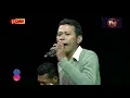 Download Lagu Tan Sa La Dame, by Chico Ramelau Ho New Arquiris Band