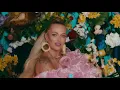 Delia x Grasu XXL - Despablito (Official Video)