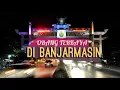 Download Lagu inilah Daftar Orang- orang Sukses \u0026 Kaya dari Banjarmasin ✔️