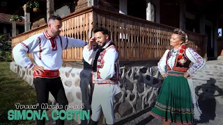 simona costin trecu marie p aci videoclip oficial