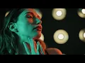 Download Lagu Mariona - Zabierz Mnie Tam (C.C.Catch - Jump In My Car Cover po polsku) (Italo Disco 2025)