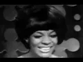 Dancing In The Street - Martha and the Vandellas - 1964 - Music Video