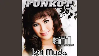 Download Gak Nolak MP3
