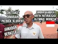 Download Lagu Simon Tahamata Minta PSSI Jangan Cuma Naturalisasi di Timnas Indonesia, Percayakan Bakat Tanah Air