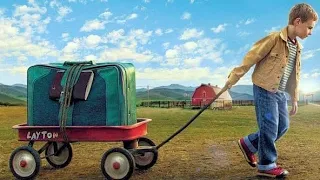 طفل عبقري يفوز بجائزة عالمية لكن عائلته تعامله كطفل غبي 