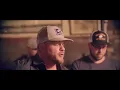 Cody Johnson - "Nothin' On You" (Acoustic)
