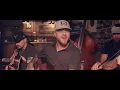 Download Lagu Cody Johnson - \