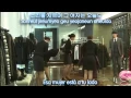 Download Lagu That Woman-Baek Ji Young Subs Español (Romanización+Hangul)