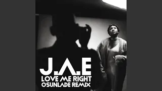 love me right mr eclectic u0026 george lesley deep soul mix 