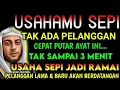 Download Lagu BISMILLAH KUN FAYAKUN 🤲 SIAP SIAP USAHAMU KEBANJIRAN PEMBELI, RIBUAN ORANG AKAN MEMBORONG DAGANGANMU