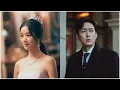 Netizens criticize the large age gap between the characters played by Eve co-stars Seo Ye Ji Par