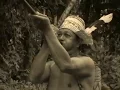 Download Lagu Lagu Daerah Bulungan | BULU TENGON | Abd. Gapur (Bucek) \u0026 Saparinah