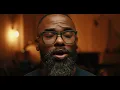 When Will We Overcome? | Common Hymnal, Kierre Bjorn, The Aeolians