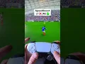 Sprint Boost Tutorial