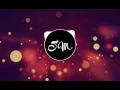 Download Lagu Tiesto \u0026 KSHMR - Secrets ( Cover by Nikki-Chi)