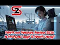 Lagu fmhy.net Website Review 2026 | Is fmhy.net Legit \u0026 Worth Using?