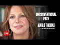 Download Lagu Marlo Thomas Interview: \