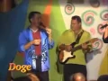 Download Lagu doge o Seresteiro do Brasil - A ultima carta