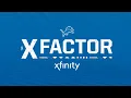 The X Factor 2021 Week 1 vs San Francisco 49ers