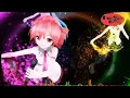 lolita-gk jaman punya pacar1-remix