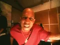 2Pac - Made Niggaz (360° Version) [HD]