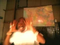 Download Lagu 2Pac - Made Niggaz (360° Version) [HD]