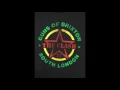 Download Lagu The Clash - Guns Of Brixton (Original) - 1979