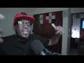Alemán, Gera MX - Abran Paso | Video Reaction | Felix Petroleo