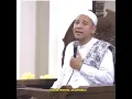 Download Lagu jagan galau  Habib novel Al  yadtus