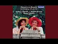 Download Lagu La zingara