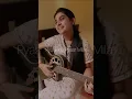 Download Lagu Jaane Woh Kaise | Cover by Ankona | Hemant Kumar - S.D. Burman