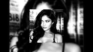 اعرف منين مسرعه امال ماهر 