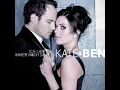 Ich Lieb' Dich Immer Noch So Sehr (Single Mix)